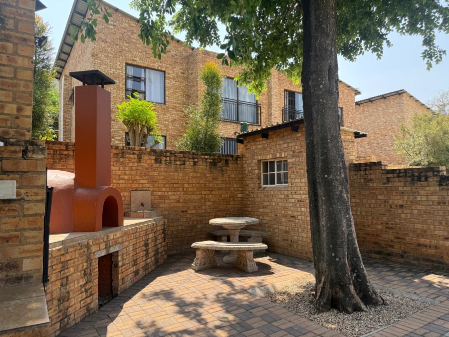 3 Bedroom Property for Sale in Schoemansville North West